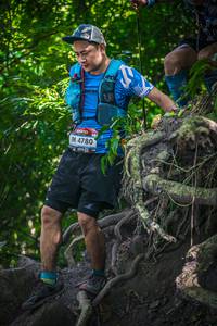 BIB: 4780, 
                            <button type="button" onclick="openModal(7073220)" class="btn btn-primary btn-sm float-right btn-popup" data-toggle="modal" data-target=".modal-high-quality">
                        <i class="fas fa-shopping-cart"></i> Add to Cart
                    </button>
                                            <button type="button" onclick="isThisMe(7073220, true)" class="btn btn-success btn-sm float-right btn-popup btn-isme hidden" data-toggle="tooltip" data-placement="bottom" title="นี่คือรูปของคุณใช่ไหม คลิกที่นี่เพื่อเอาเข้าอัลบั้ม">
                        <i class="fas fa-plus"></i> Add to album
                    </button>
                    <button type="button" onclick="isThisMe(7073220, false)" class="btn btn-warning btn-sm float-right btn-popup btn-isnotme hidden">
                        <i class="fas fa-ban"></i> Remove from album
                    </button>